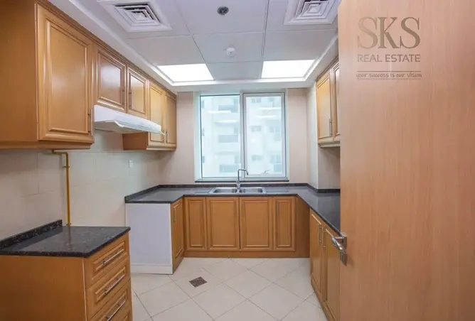 149585085 - Property Image 3