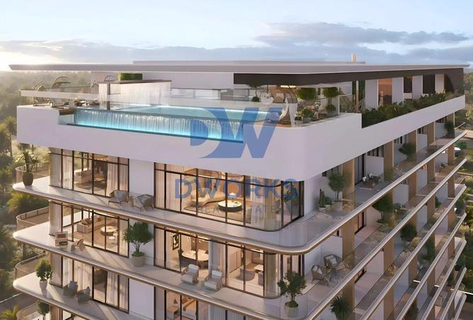 15976209 - صورة العقار 3