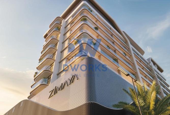 15976209 - الصورة الرئيسية للعقار