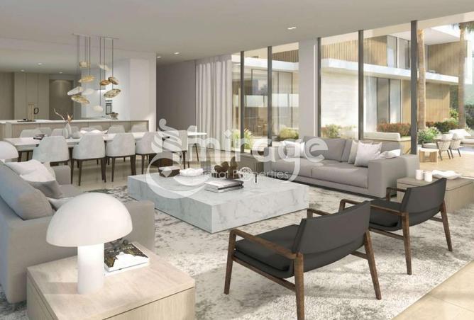 15267187 - Property Image 3