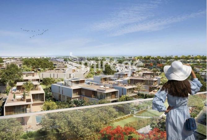 15267187 - Property Main Image