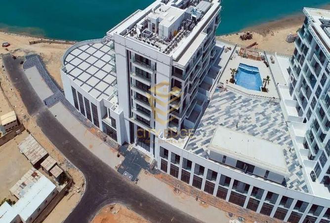 81125550 - صورة العقار 2