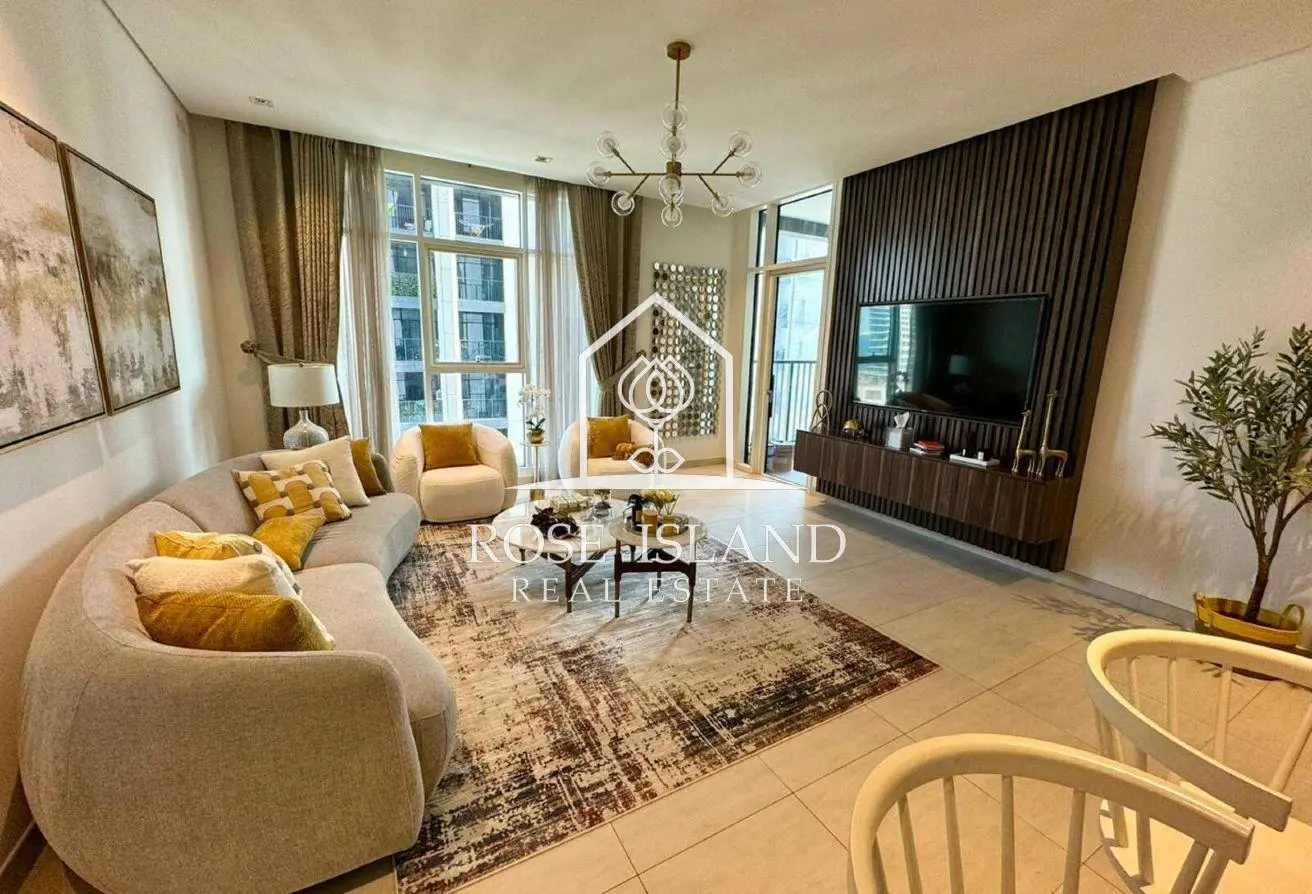 161867053 - Property Main Image