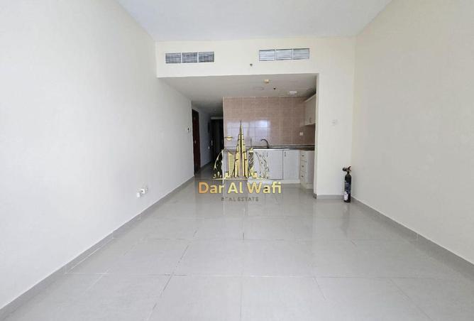 59374199 - الصورة الرئيسية للعقار