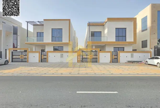 150898207 - Property Image 3