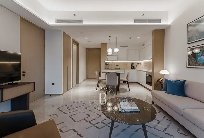 159168296 - Property Image 3