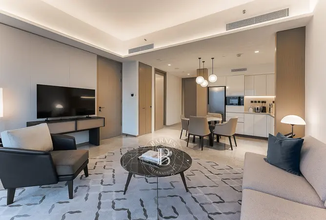159168296 - Property Image 2