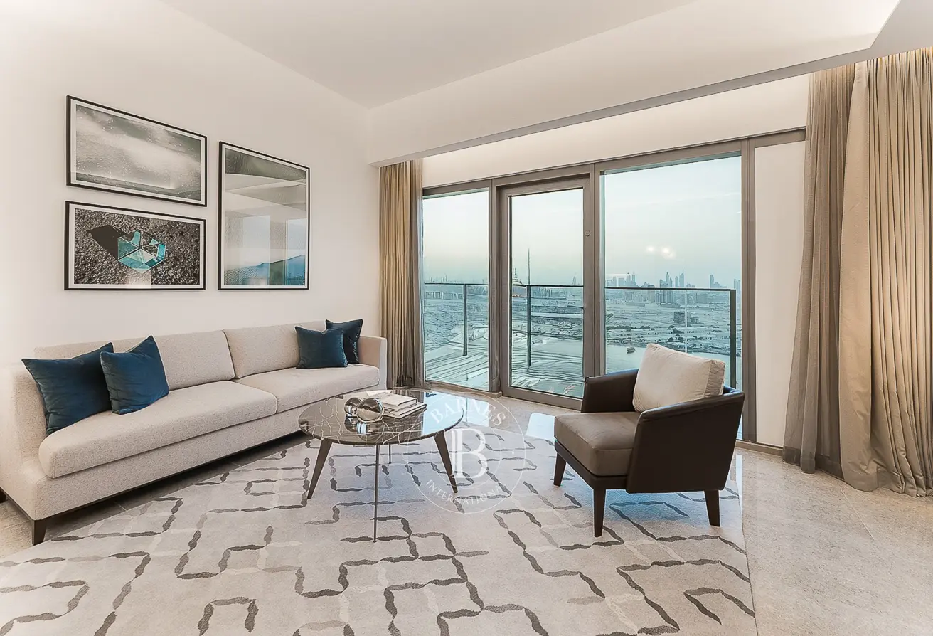 159168296 - Property Main Image