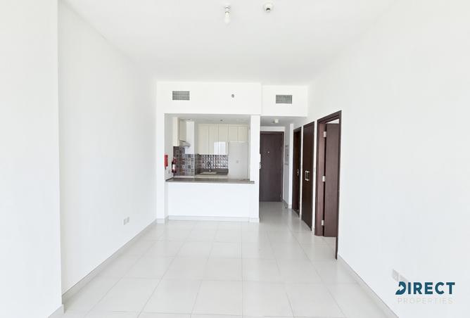 132024343 - Property Image 3
