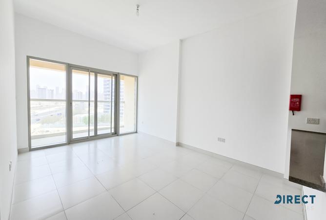 132024343 - Property Main Image