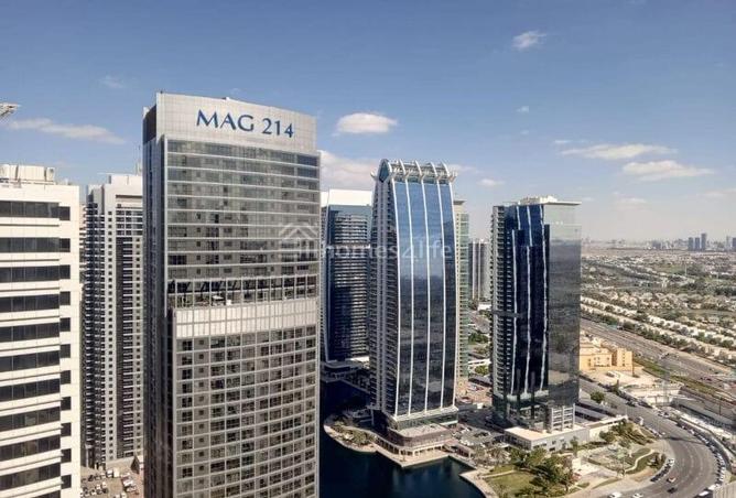 71497579 - Property Main Image