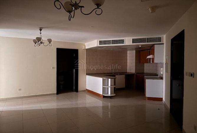 71497579 - Property Image 3