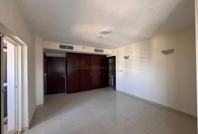 71497579 - Property Image 2