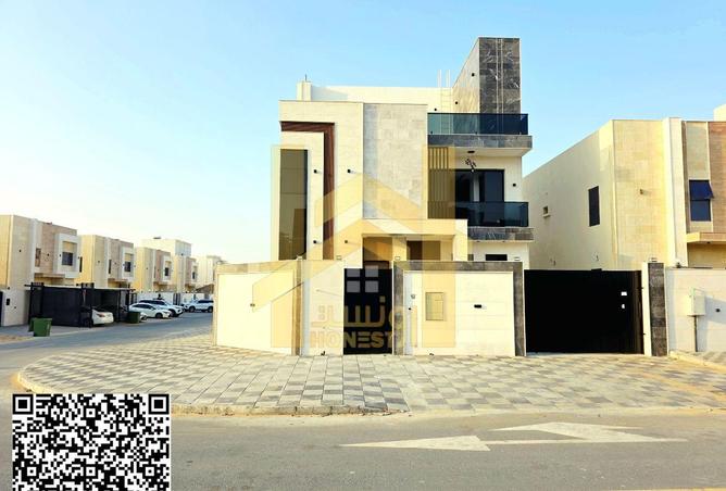 70271504 - صورة العقار 3