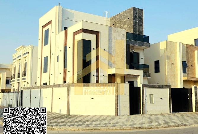 70271504 - صورة العقار 2