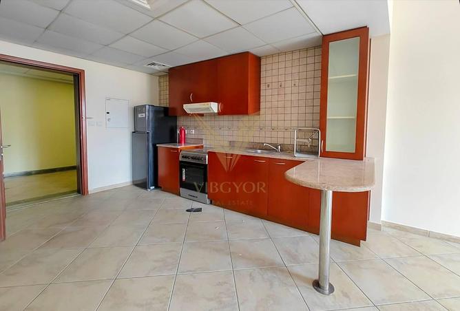 56939153 - Property Image 3