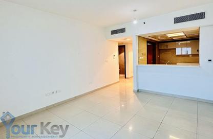 Apartment - 3 - 4 for rent in Sea Face Tower - Shams Abu Dhabi - Al Reem Island - Abu Dhabi Apartment - 3 - 4 for rent in Sea Face Tower - Shams Abu Dhabi - Al Reem Island - Abu Dhabi