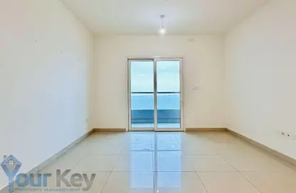 Apartment - 3 Bedrooms - 4 Bathrooms for rent in Sea Face Tower - Shams Abu Dhabi - Al Reem Island - Abu Dhabi Apartment - 3 Bedrooms - 4 Bathrooms for rent in Sea Face Tower - Shams Abu Dhabi - Al Reem Island - Abu Dhabi