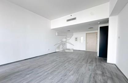 Apartment - 2 Bedrooms - 2 Bathrooms for rent in Mesk 1 - Mesk - Midtown - Dubai Production City (IMPZ) - Dubai