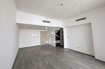 Apartment - 2 Bedrooms - 2 Bathrooms for rent in Mesk 1 - Mesk - Midtown - Dubai Production City (IMPZ) - Dubai Apartment - 2 Bedrooms - 2 Bathrooms for rent in Mesk 1 - Mesk - Midtown - Dubai Production City (IMPZ) - Dubai
