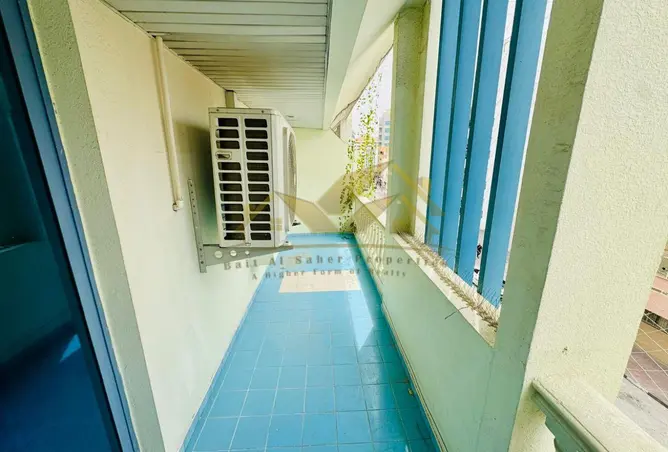 137004831 - Property Image 3