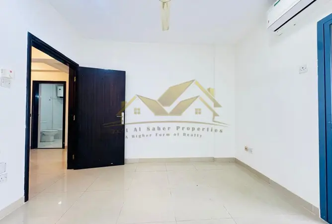 137004831 - Property Image 2