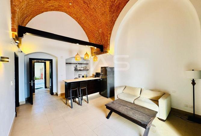 76166378 - Property Image 2