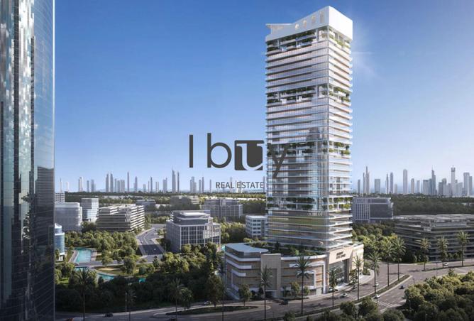 74625662 - الصورة الرئيسية للعقار