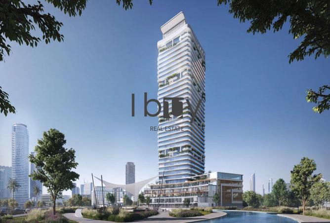 74625662 - صورة العقار 2