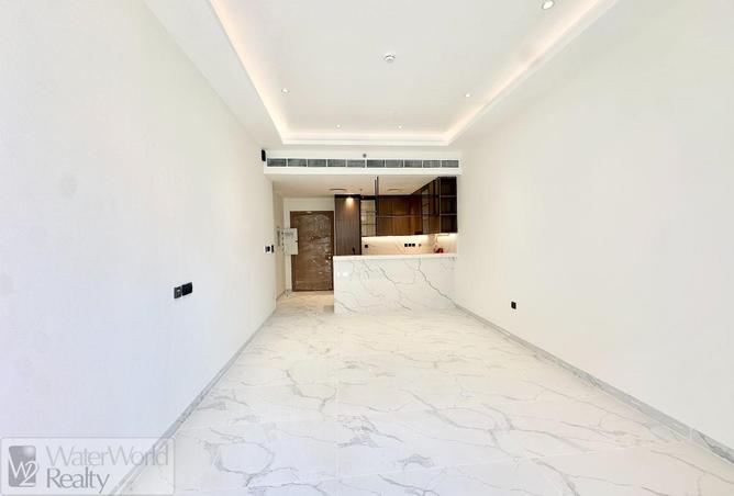 139204666 - Property Image 2
