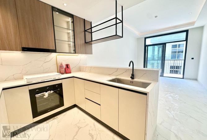 Brand New | Chiller Free| Kitchen Equipped photo 2