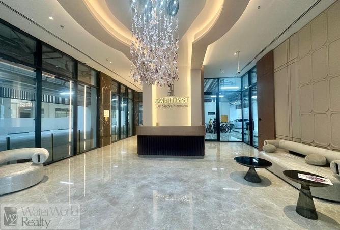 139204666 - Property Main Image