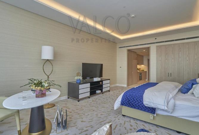 16330389 - Property Image 3