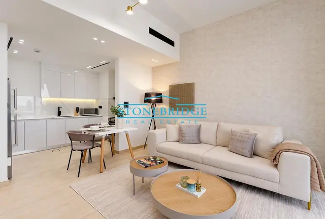 151338022 - Property Image 2