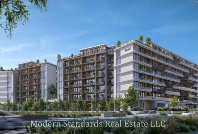 132033782 - Property Main Image