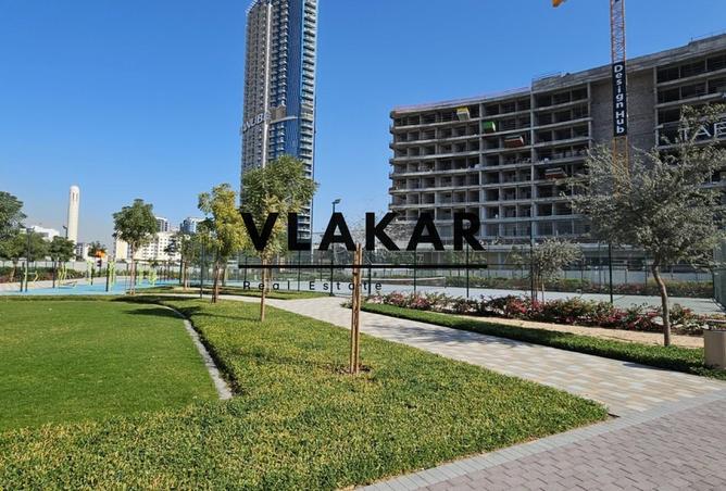 145072340 - Property Image 3