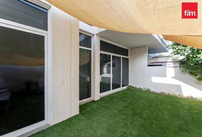 16212996 - Property Image 2