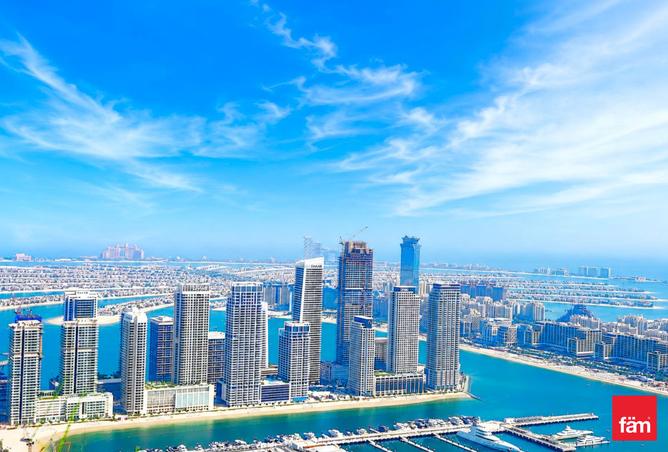 141437718 - الصورة الرئيسية للعقار