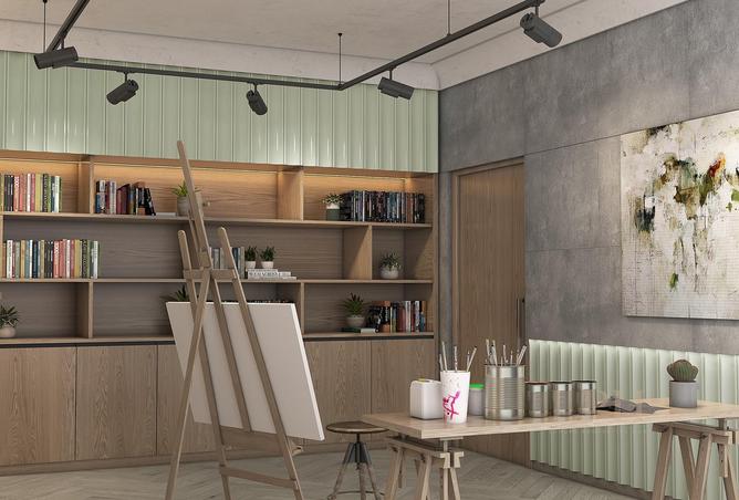 77392415 - Property Image 2