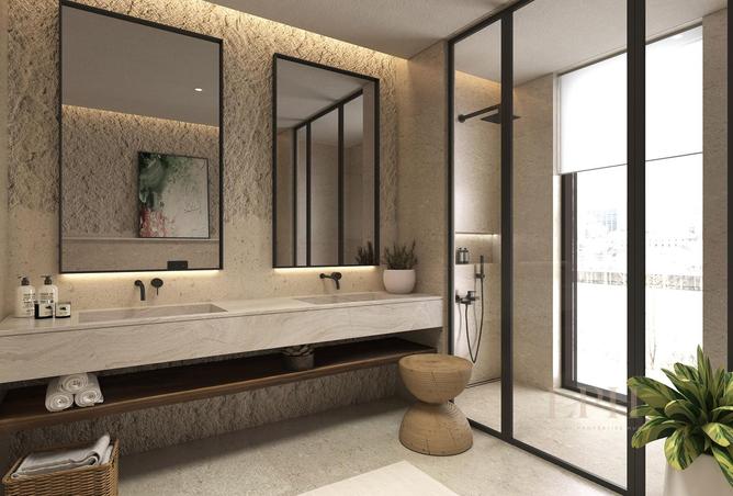 77392415 - Property Image 3