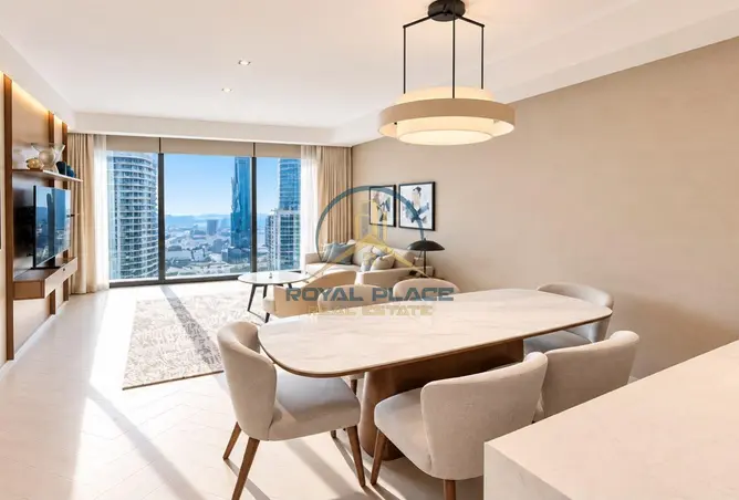 160112084 - Property Image 2