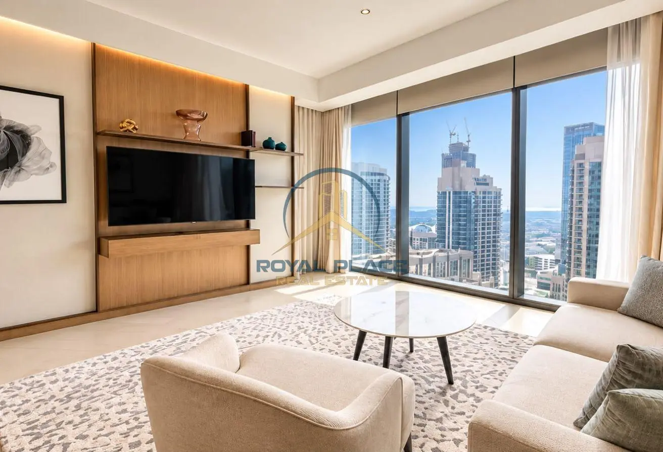 160112084 - Property Main Image