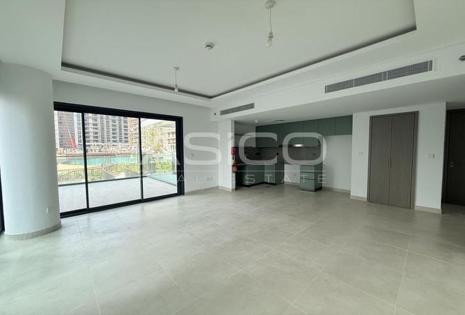 79422833 - صورة العقار 2