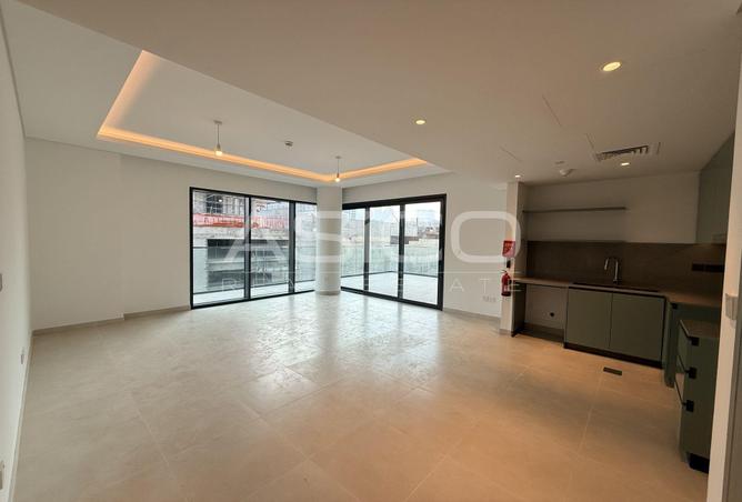 79422833 - صورة العقار 3