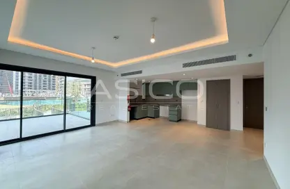 شقة - 2 غرف نوم - 2 حمامات للايجار في مرتيل - سنترال بارك في سيتي ووك - سيتي ووك - دبي