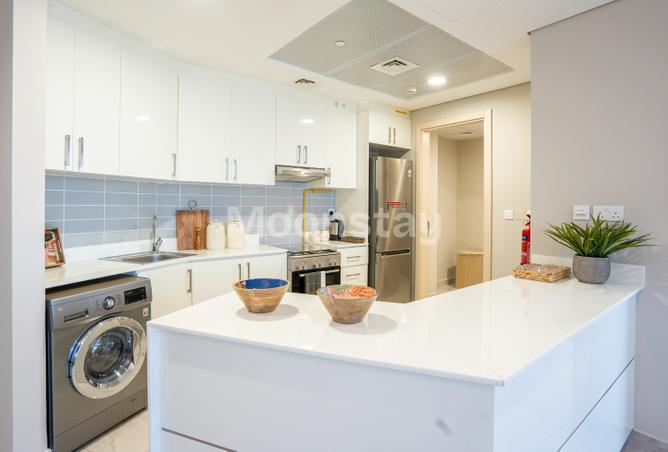 139666219 - Property Image 2