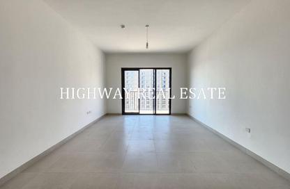 Apartment - 2 Bedrooms - 3 Bathrooms for sale in Jawaher Residences - Maryam Island - Al Khan - Sharjah Apartment - 2 Bedrooms - 3 Bathrooms for sale in Jawaher Residences - Maryam Island - Al Khan - Sharjah