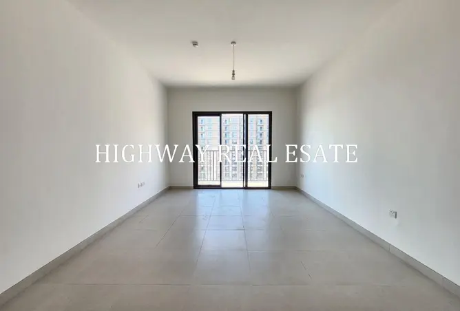 112832835 - Property Image 3