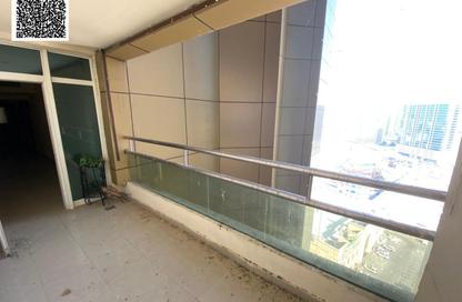 Apartment - 1 Bedroom - 2 Bathrooms for rent in Al Rashidiya - Ajman Downtown - Ajman Apartment - 1 Bedroom - 2 Bathrooms for rent in Al Rashidiya - Ajman Downtown - Ajman