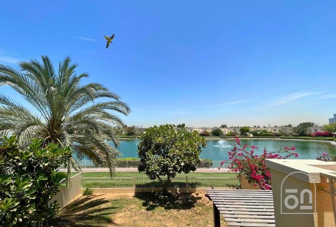 101258240 - الصورة الرئيسية للعقار